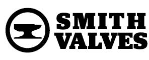 Smith+Valves